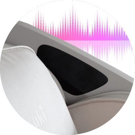 Bluetooth Speakers