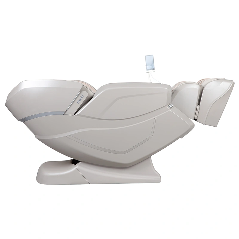 Osaki OS-3D AI Vito Massage Chair thumbnail 3