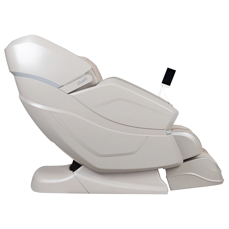Osaki OS-3D AI Vito Massage Chair thumbnail 4