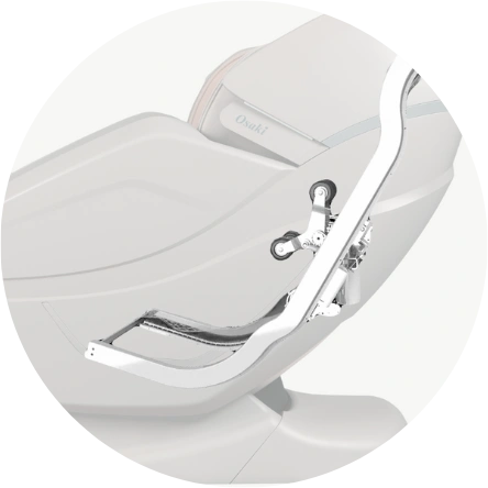 SL-Track