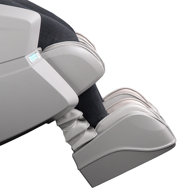 Osaki OS-3D AI Vito Massage Chair thumbnail 6