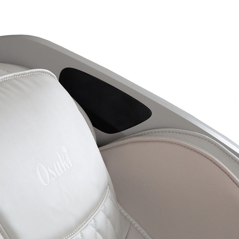Osaki OS-3D AI Vito Massage Chair thumbnail 8