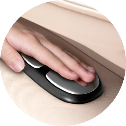 AI Care Health Detection