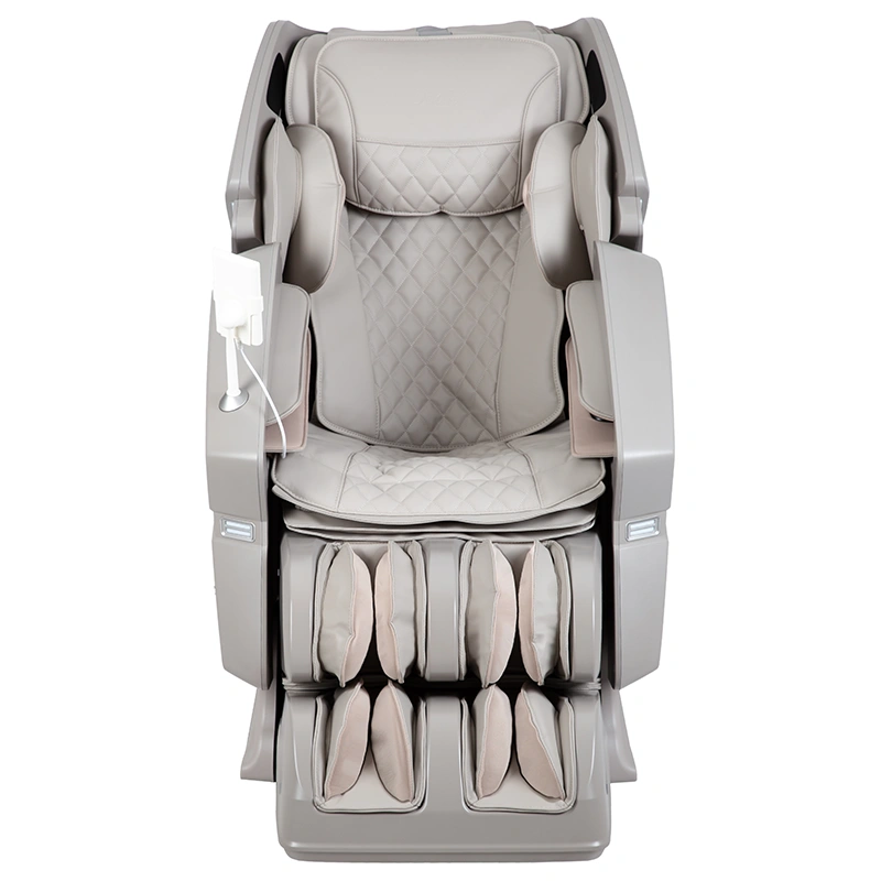 Osaki OS-3D AI Vito Massage Chair thumbnail 5