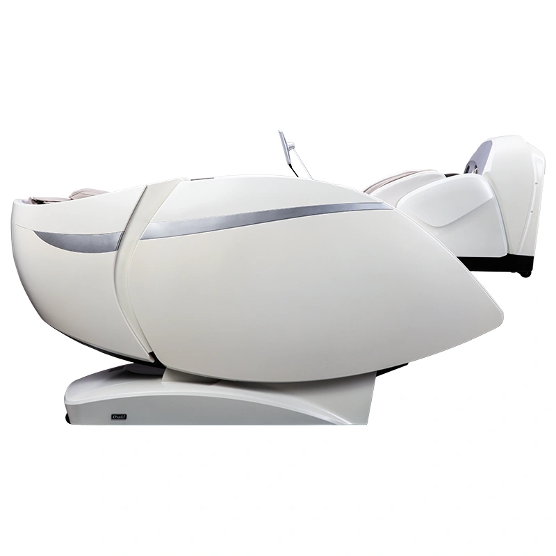 Osaki OS-Pro DuoMax 4D+ Massage Chair thumbnail 6