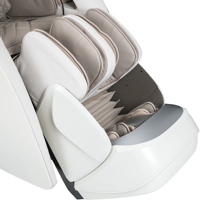 Osaki OS-Pro DuoMax 4D+ Massage Chair thumbnail 12