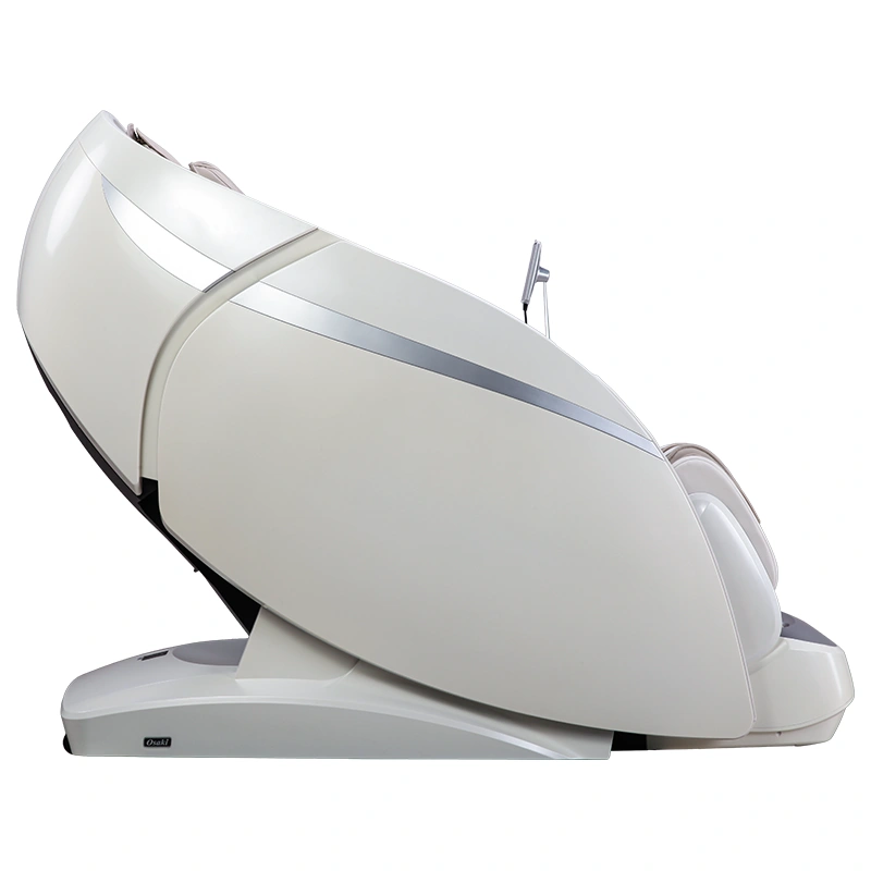 Osaki OS-Pro DuoMax 4D+ Massage Chair thumbnail 7