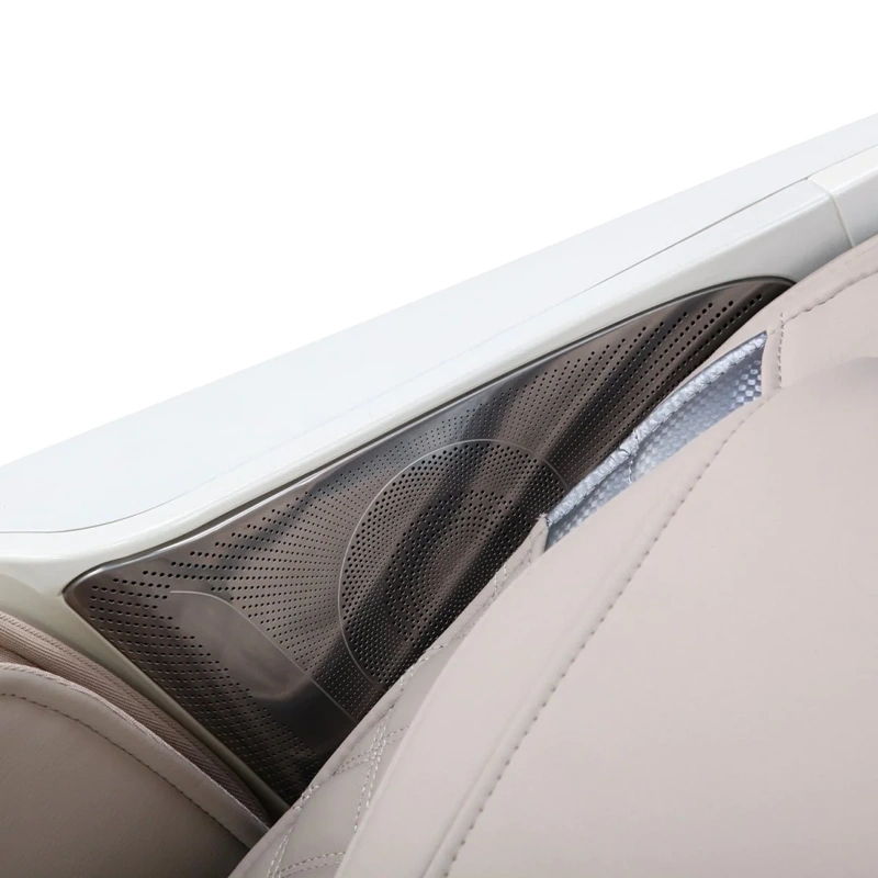 Osaki OS-Pro DuoMax 4D+ Massage Chair thumbnail 13