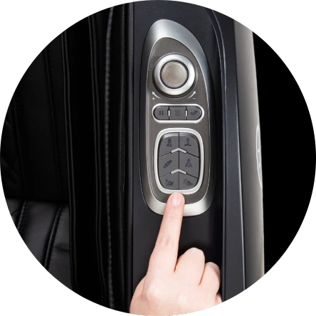 Side Control Panel