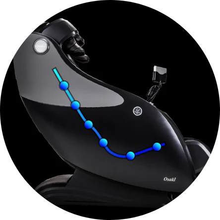 SL-Track