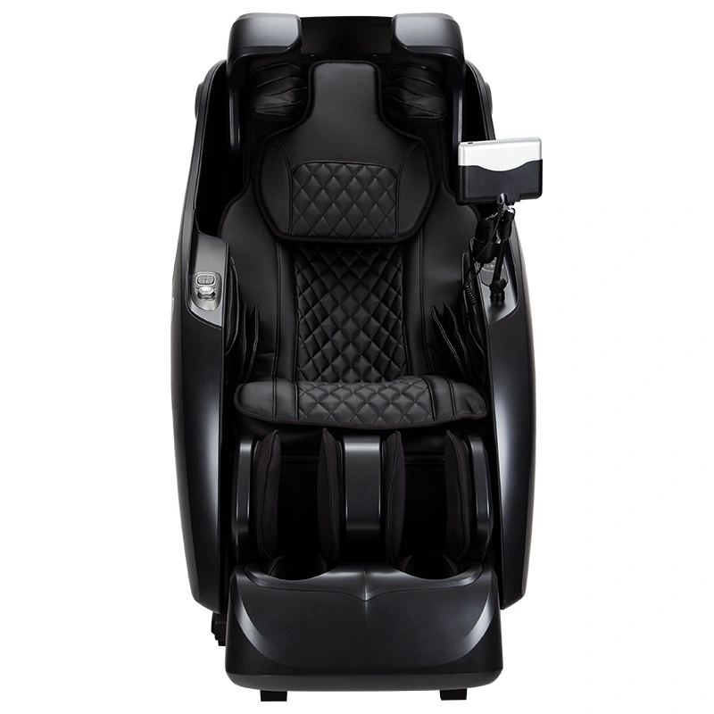 Osaki Platinum AI Master 4D+ Massage Chair thumbnail 8