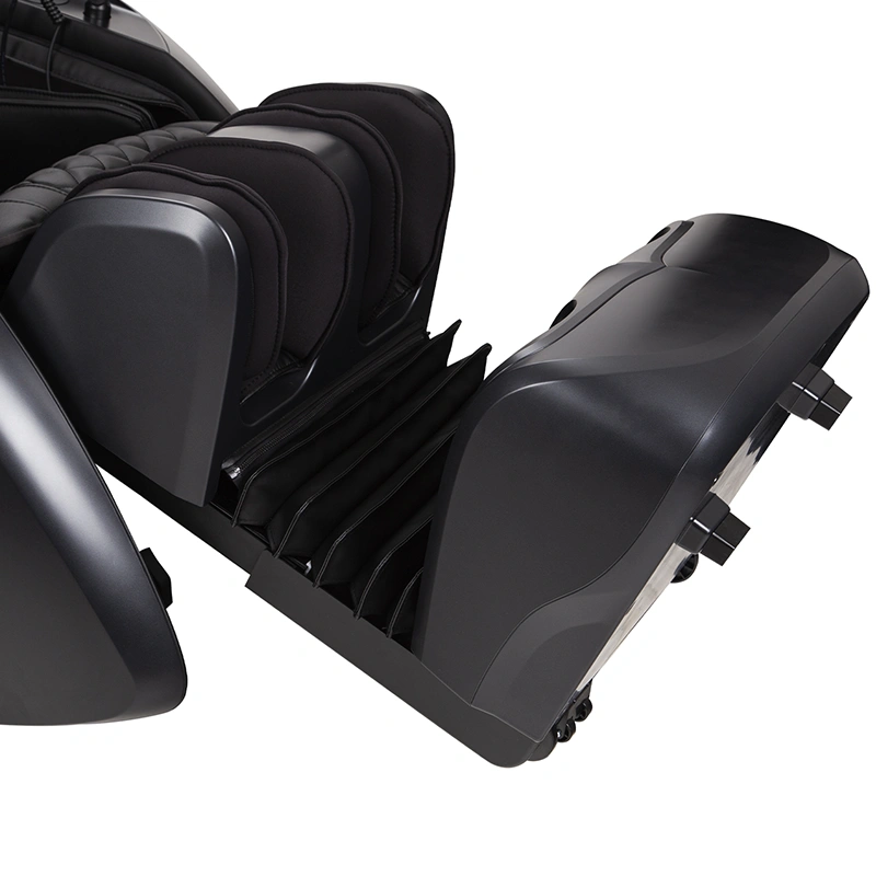 Osaki Platinum AI Master 4D+ Massage Chair thumbnail 11