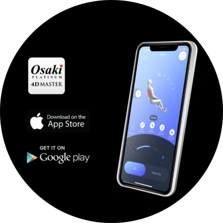 Dedicated App