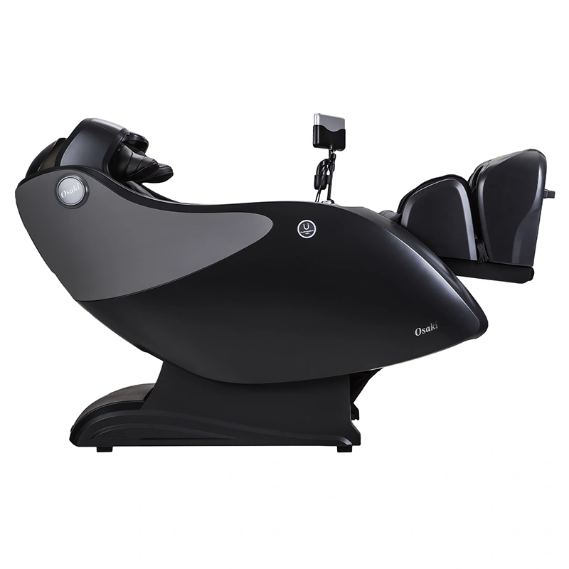 Osaki Platinum AI Master 4D+ Massage Chair thumbnail 6