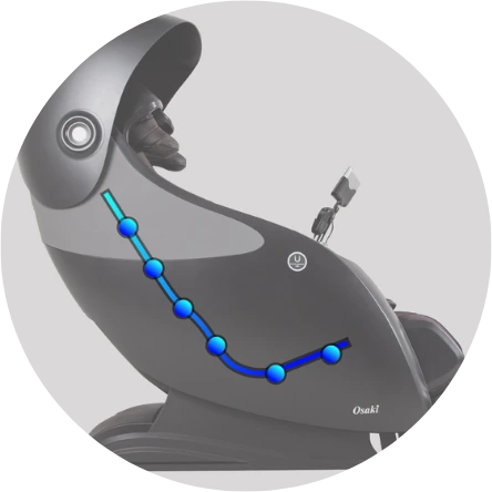 SL-Track