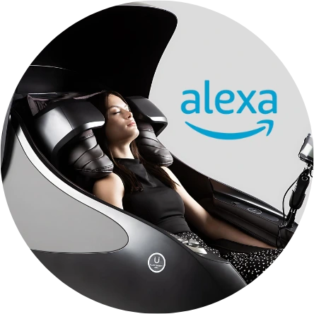 Smart Voice Control