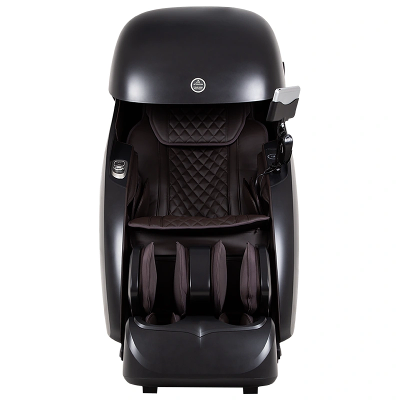 Osaki Platinum AI Xrest 4D+ Massage Chair thumbnail 10
