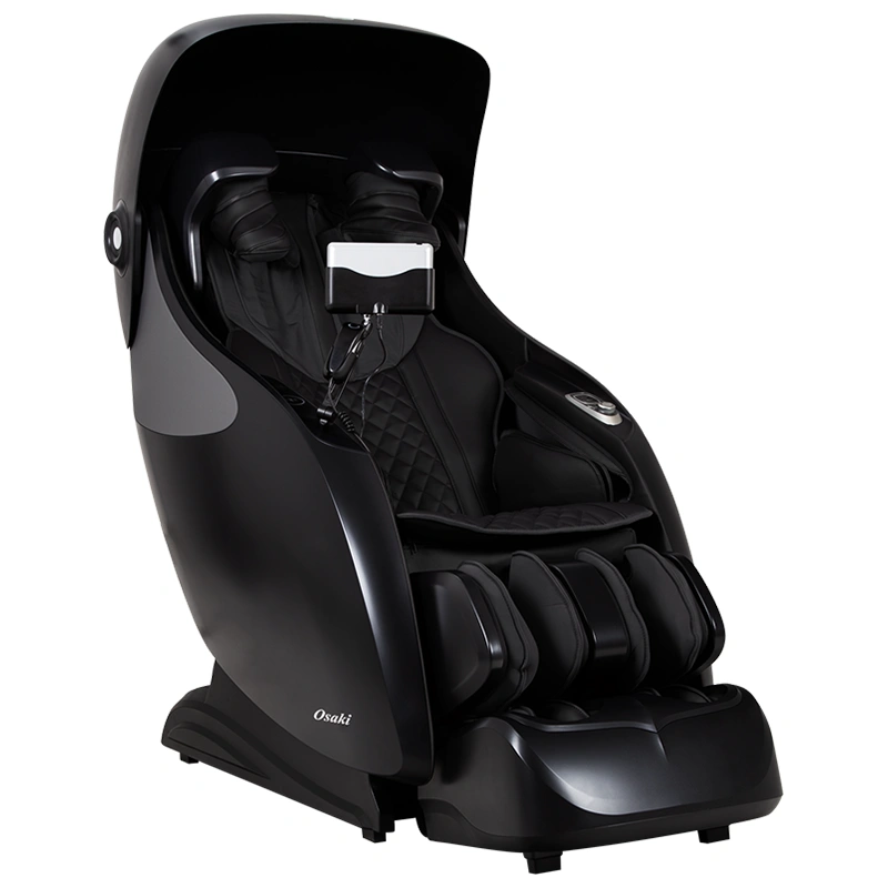 Osaki Platinum AI Xrest 4D+ Massage Chair