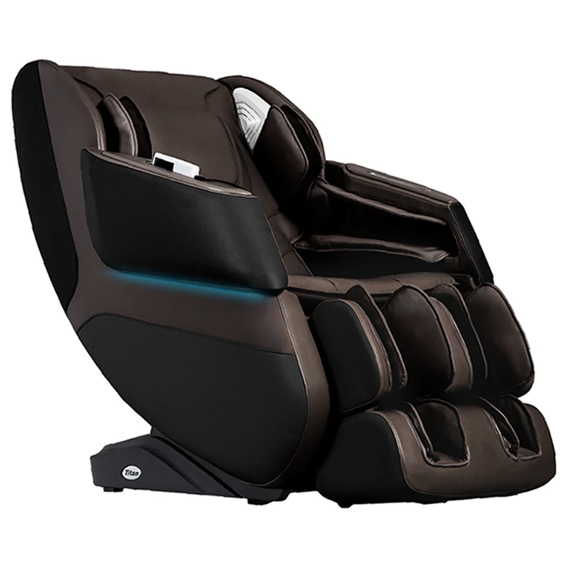 Titan 3D Grande XL Massage Chair thumbnail 3
