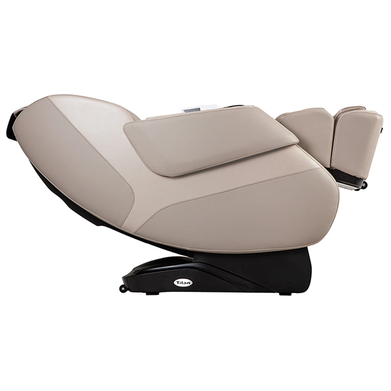 Titan 3D Grande XL Massage Chair thumbnail 5