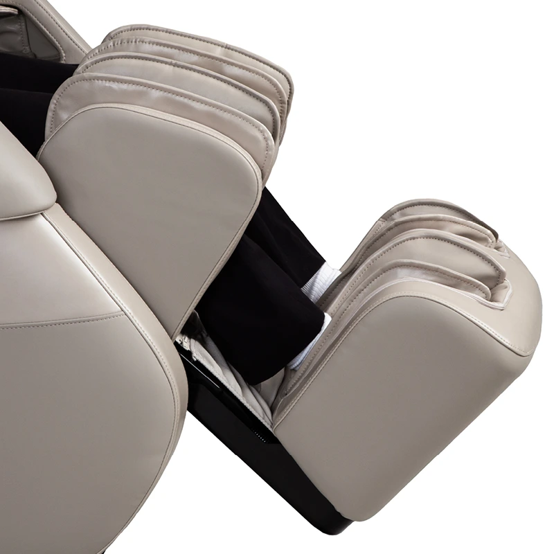 Titan 3D Grande XL Massage Chair thumbnail 8
