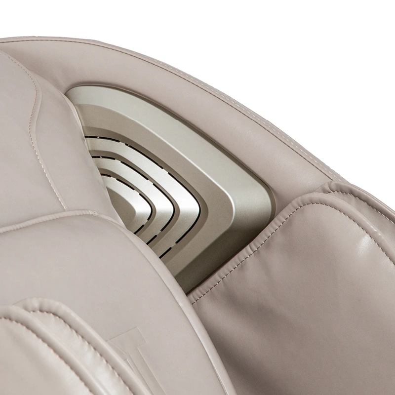 Titan 3D Grande XL Massage Chair thumbnail 9