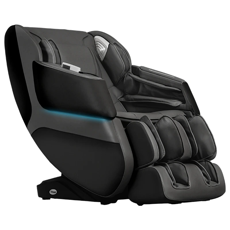 Titan 3D Grande XL Massage Chair thumbnail 2