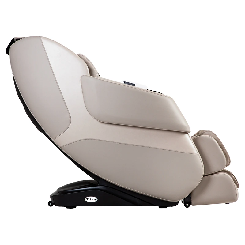 Titan 3D Grande XL Massage Chair thumbnail 6