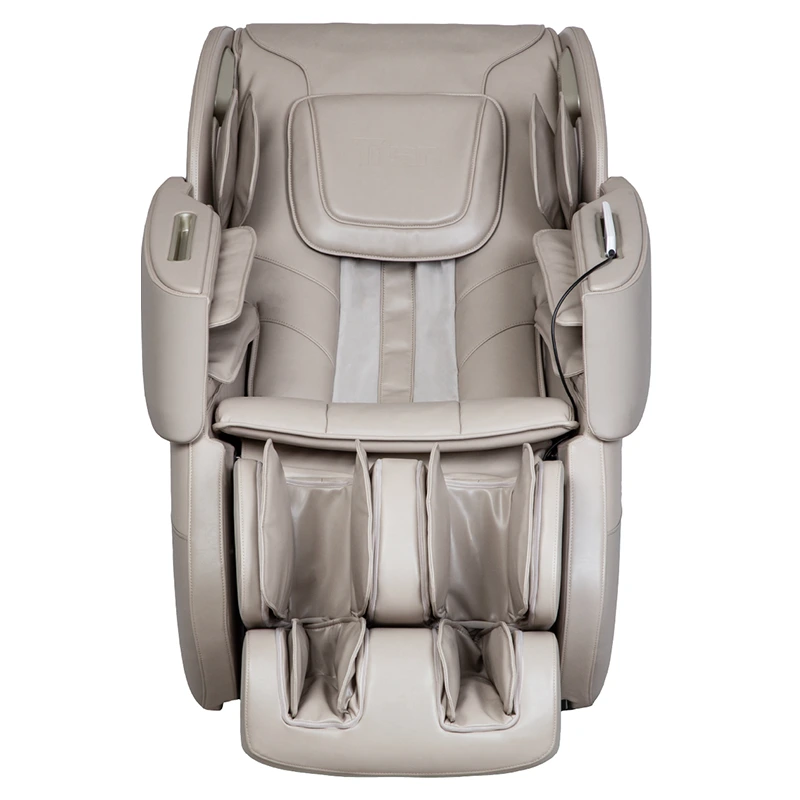 Titan 3D Grande XL Massage Chair thumbnail 7