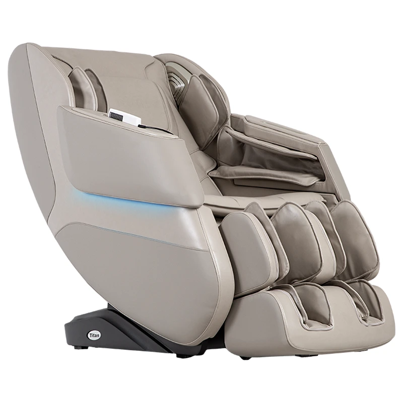 Titan 3D Grande XL Massage Chair