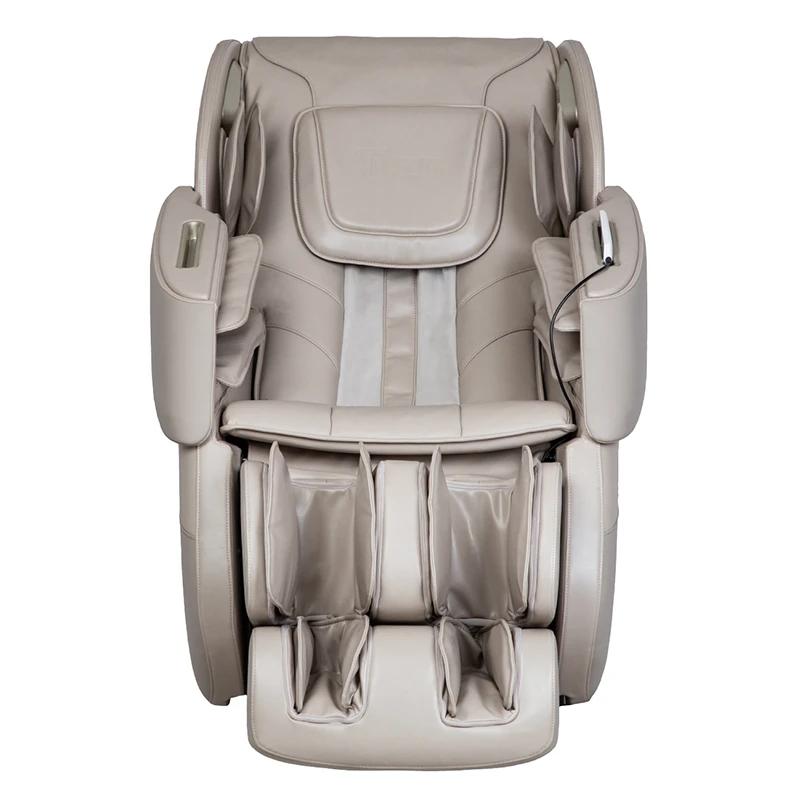 Full Body Airbags